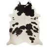 NUBO Tapis Classique de forme Organique