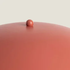 ONA Lampe à poser en métal