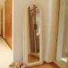 ORIKUM Miroir arche 50x150cm