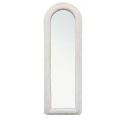 ORIKUM Miroir arche 50x150cm