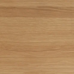 PARIDES Table basse ronde en bois ø65cm