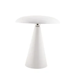 PHOEBE Lampe à poser LED sans fil rechargeable