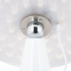 PHOEBE Lampe à poser LED sans fil rechargeable