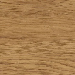PUERTO Table de chevet murale 1 tiroir en bois