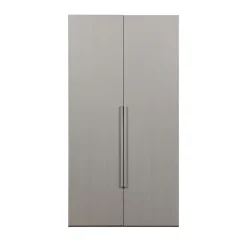 RENS Armoire en bois H210cm
