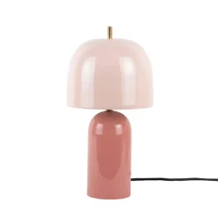 RICO Lampe à poser en métal