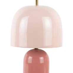 RICO Lampe à poser en métal