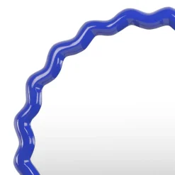 SIENNE Miroir rond ø40cm
