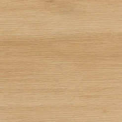 STORO Commode 6 tiroirs en bois L157.9cm