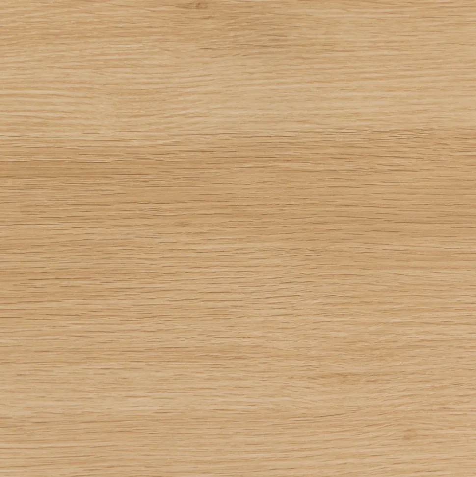 STORO Commode 6 tiroirs en bois L157.9cm