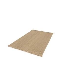 SUNBURY Tapis bohème