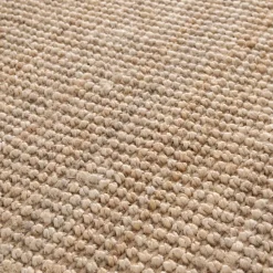 SUNBURY Tapis bohème