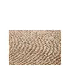 SUNBURY Tapis bohème