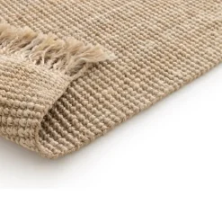 SUNBURY Tapis bohème