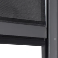 TERO Store pour pergola bioclimatique 3m