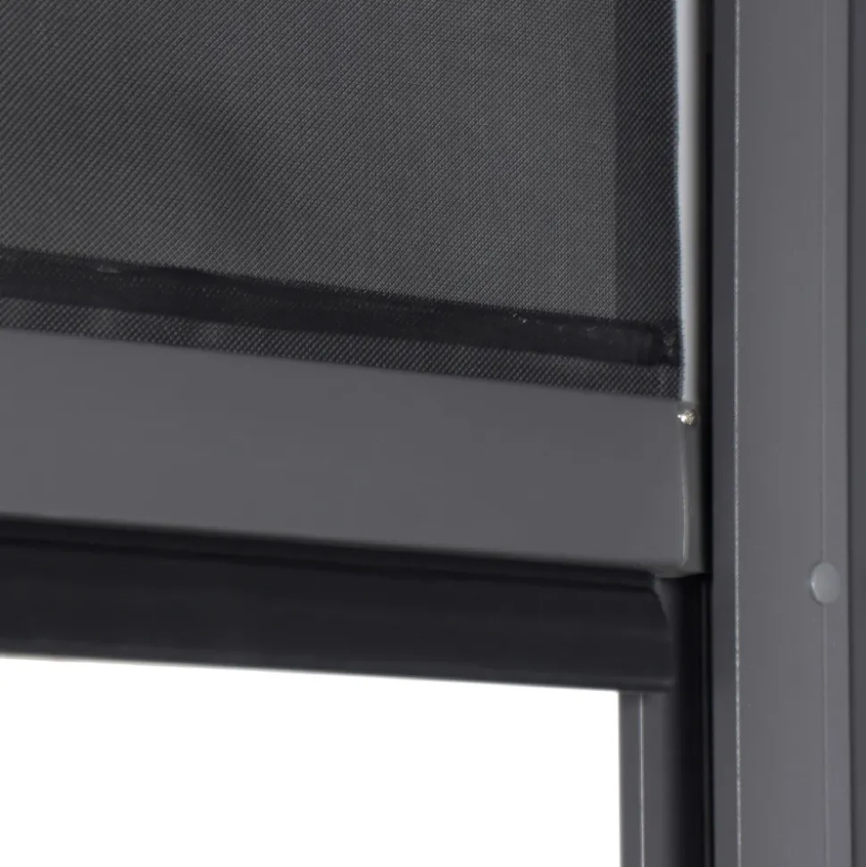 TERO Store pour pergola bioclimatique 3m