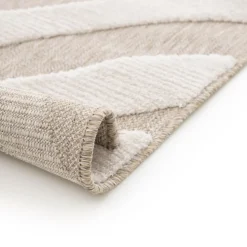 WADI Tapis ethnique