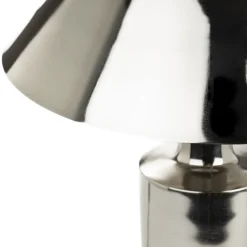 WONDERS Lampe à poser en métal