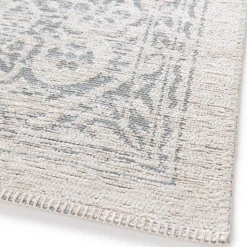 ZAGORA Tapis classique
