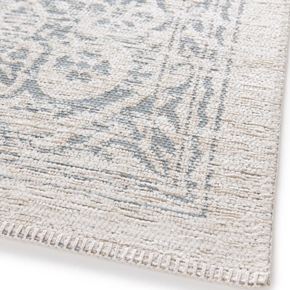 ZAGORA Tapis classique