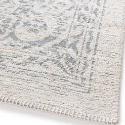 ZAGORA Tapis classique