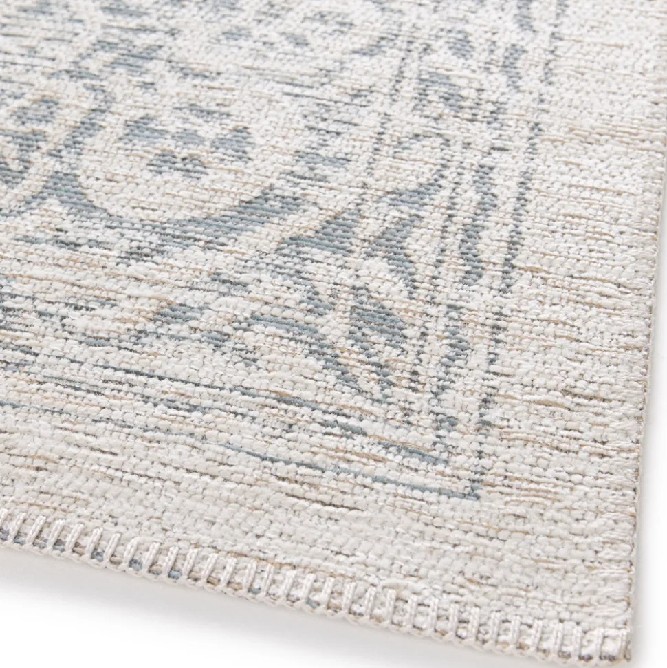 ZAGORA Tapis classique