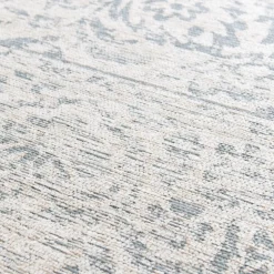 ZAGORA Tapis classique