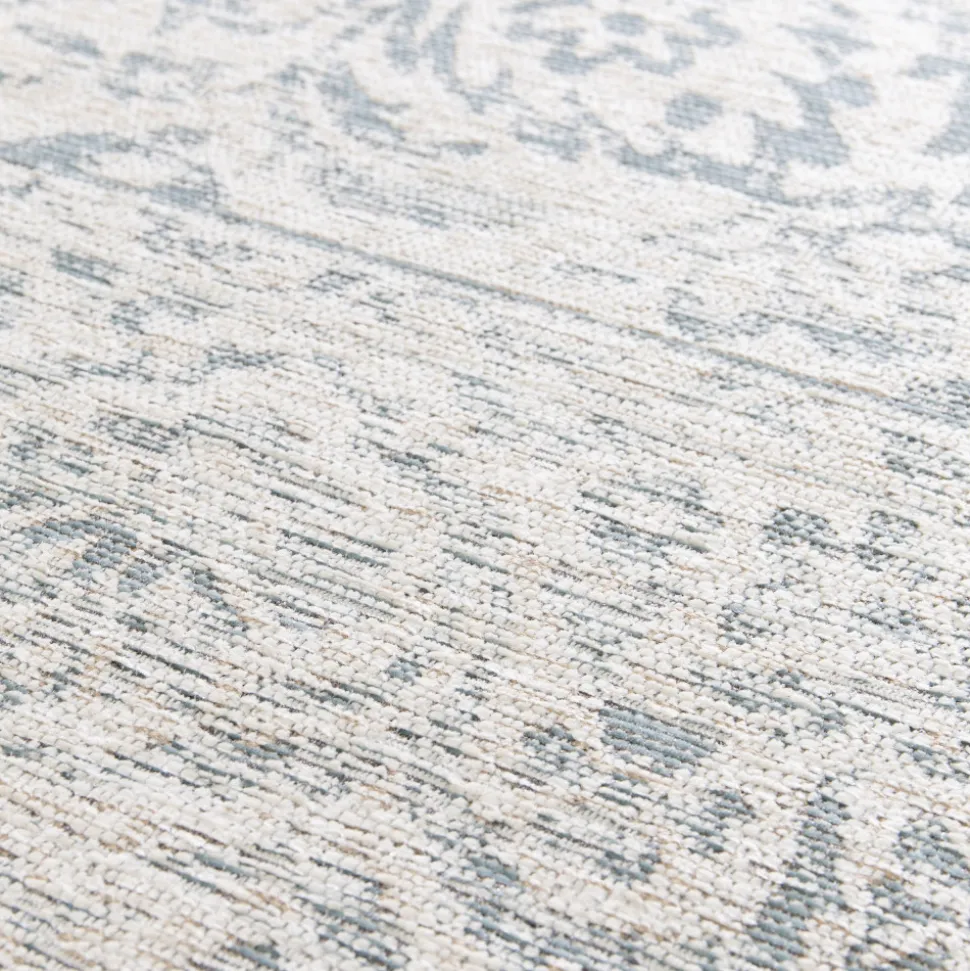 ZAGORA Tapis classique