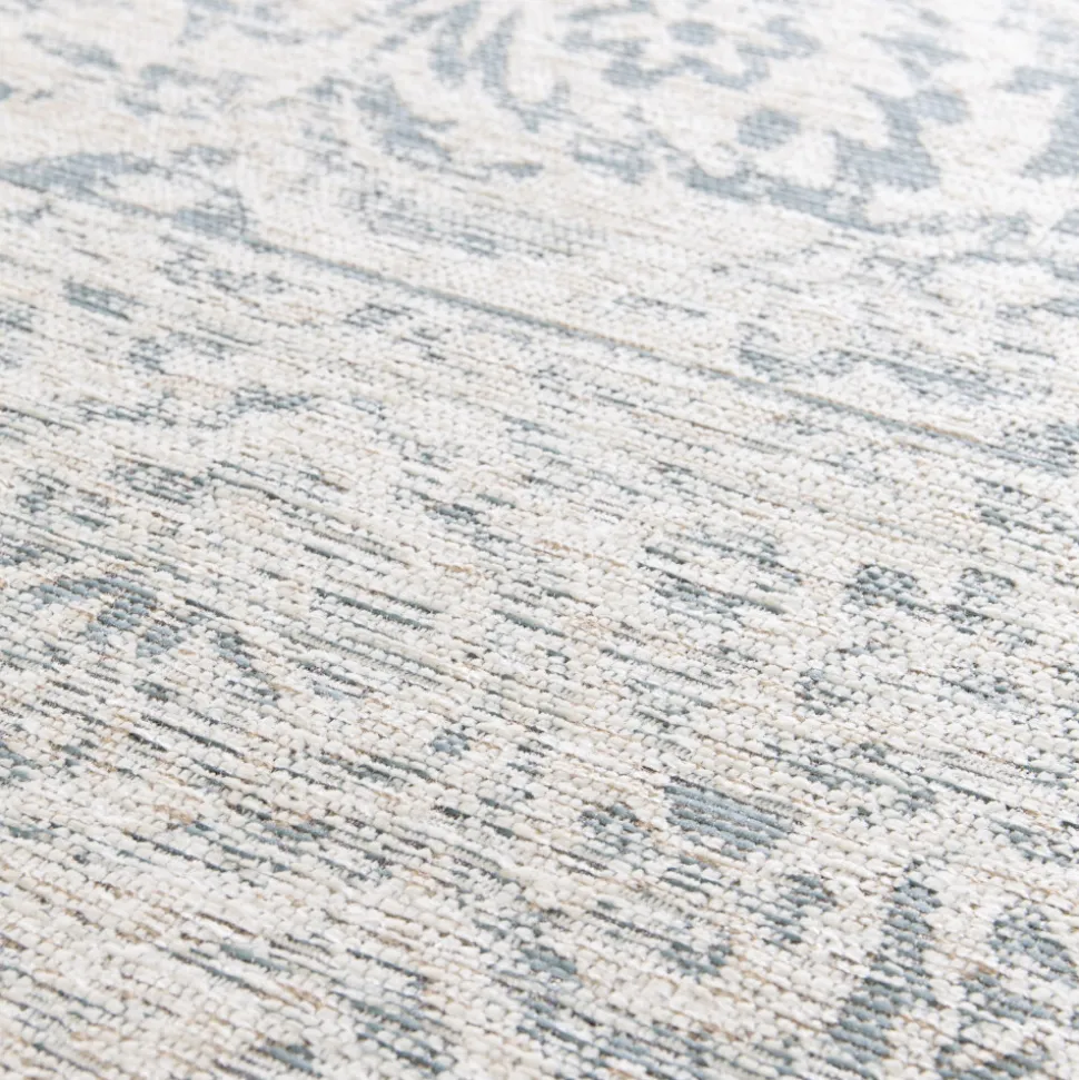 ZAGORA Tapis classique