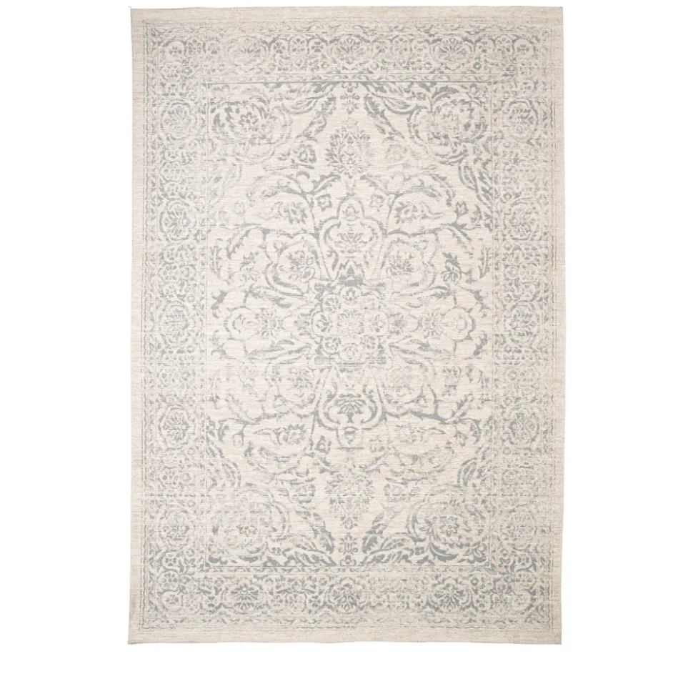 ZAGORA Tapis classique