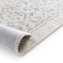 ZAGORA Tapis classique