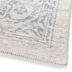 ZAGORA Tapis classique