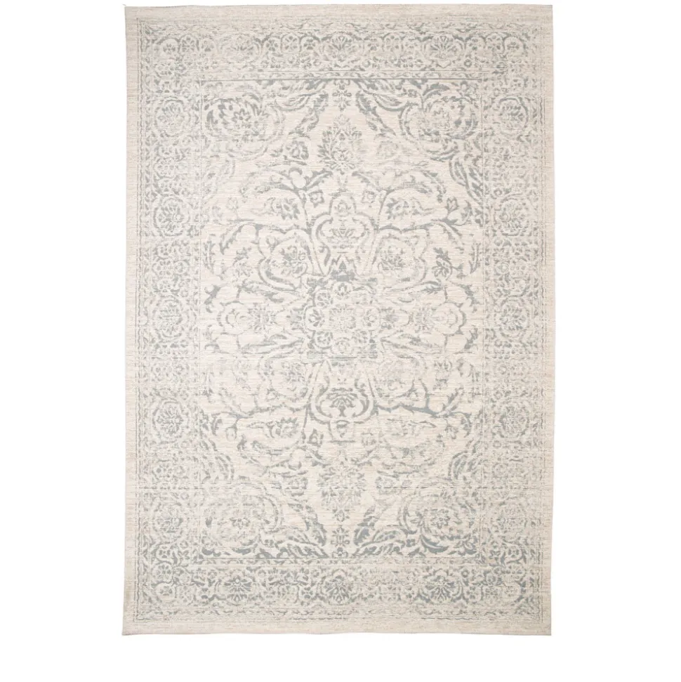 ZAGORA Tapis classique