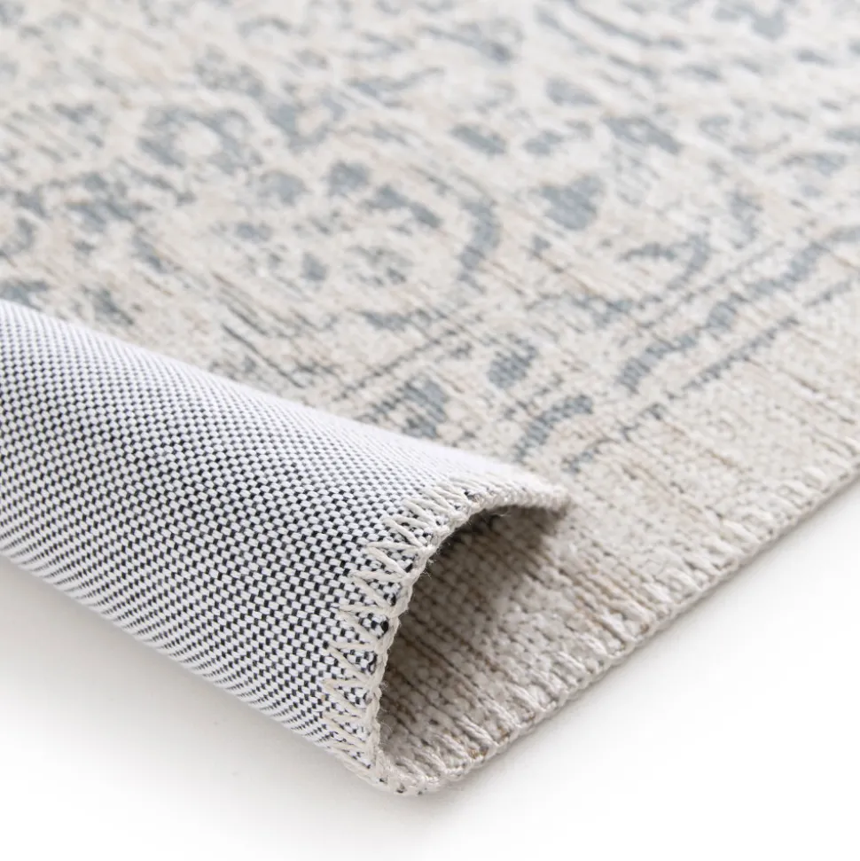 ZAGORA Tapis classique